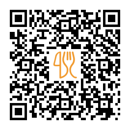 QR-code link către meniul Pho5up