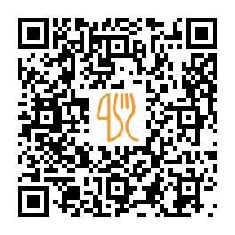 Carte QR de Brutarie Patiserie