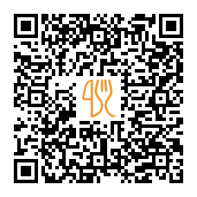 QR-code link către meniul Iris Book Cafe