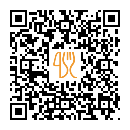 QR-code link către meniul Dj's Dugout