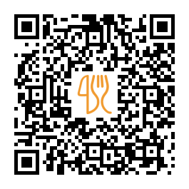 QR-code link către meniul Chuchvara