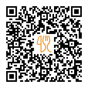 QR-code link către meniul Follja