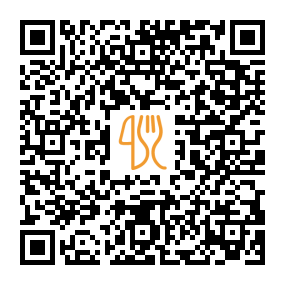 QR-code link către meniul Gusto Pizza Di Dhaou Saief