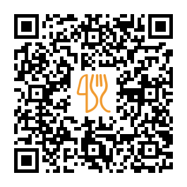 QR-code link către meniul So Smooth Soul Food