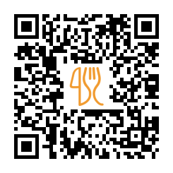 QR-code link către meniul Veranda