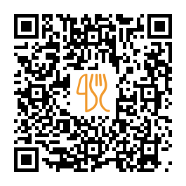 Enlace de código QR al menú de La Anne