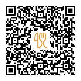 QR-code link către meniul Restaurant la casserole