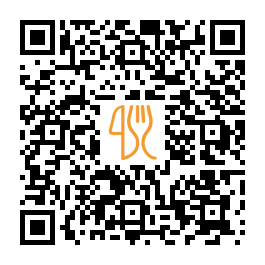 QR-code link către meniul Subaika Tea Snacks