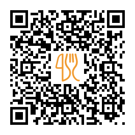 QR-code link către meniul Food Tamasha