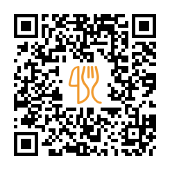 QR-code link către meniul Tabu