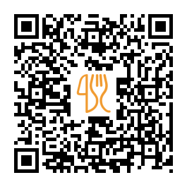 QR-code link către meniul Maruan Miragem