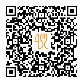 QR-code link către meniul Óporco Pinhão