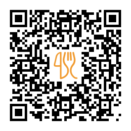 QR-code link către meniul Maximava