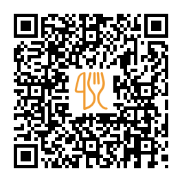 QR-Code zur Speisekarte von Vila Ancora