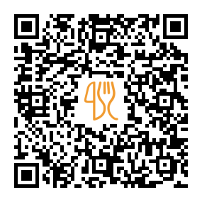 QR-code link către meniul Country Roads Saloon