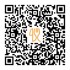 QR-code link către meniul Suicid Piscicol