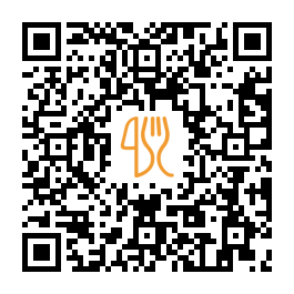 QR-code link către meniul ZiZou