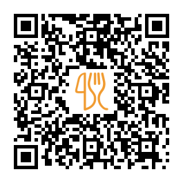 QR-code link către meniul Tori Yen