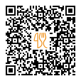 QR-code link către meniul Earl's Juke Joint