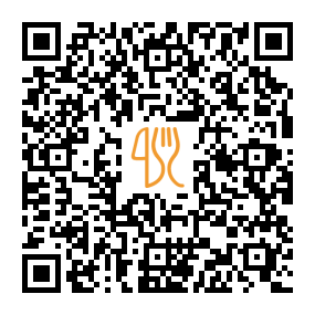 QR-code link către meniul Pensiunea Himalaya