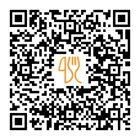 QR-code link către meniul Eurolucania Servizi Turismo