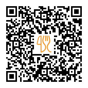 QR-code link către meniul เลิฟยูคอฟฟีแอนด์เค้ก