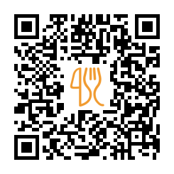 QR-code link către meniul ร้านป้าแขกอาหารตามสั่ง