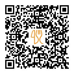 Carte QR de Rgl Ballroom