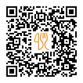 QR-code link către meniul Martisorul