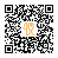 QR-code link către meniul Paşa