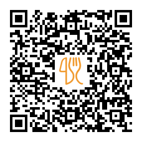 QR-code link către meniul Rural Pizza