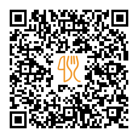 Carte QR de Restaurant Nostalgia