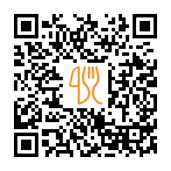 QR-code link către meniul ร้าน โกดัง 9