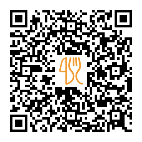 QR-code link către meniul Restaurant Hongkong-City