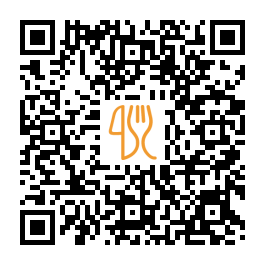 QR-code link către meniul Motomaki