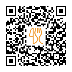 QR-code link către meniul ¨el Pescador¨