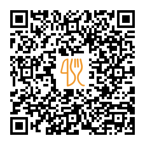 Enlace de código QR al menú de Döner Kebab