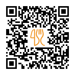 Enlace de código QR al menú de Lo Zio