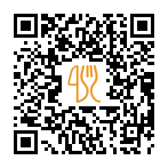 Link con codice QR al menù di Express