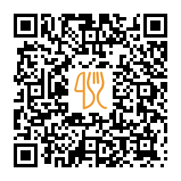 QR-code link către meniul 1000 North