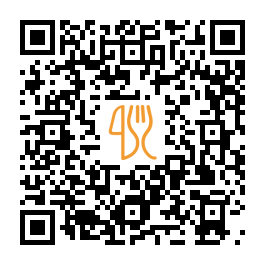 QR-code link către meniul Recorange Now