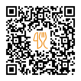 QR-code link către meniul Delta