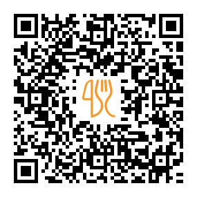 QR-code link către meniul Uncle Louies Pizza Lounge