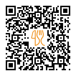 QR-code link către meniul Shore