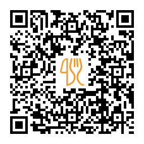 QR-code link către meniul Moraru Pizza Crispy Chicken