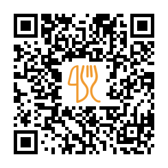 QR-code link către meniul Snak