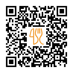 QR-code link către meniul Lupita