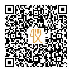 QR-code link către meniul Chrysalis Vineyards At The Ag District