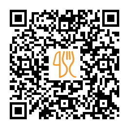 QR-code link către meniul Platİn Bİlardo Bİtlİs