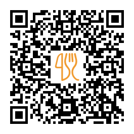 QR-code link către meniul Chawla's (baldev Nagar)